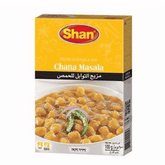 Shan Channa Masala 100G